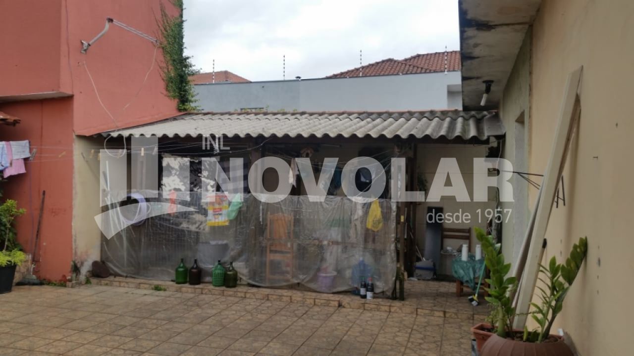 Foto 7 do imóvel RA4505