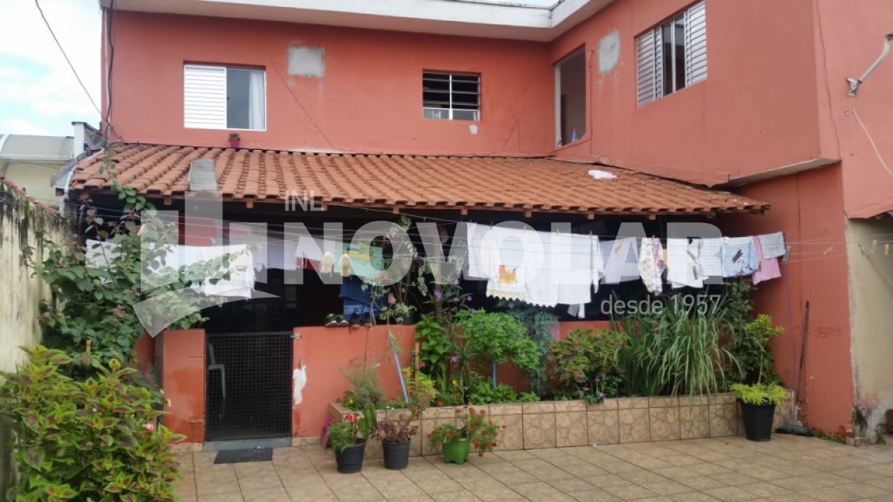 Foto 8 do imóvel RA4505