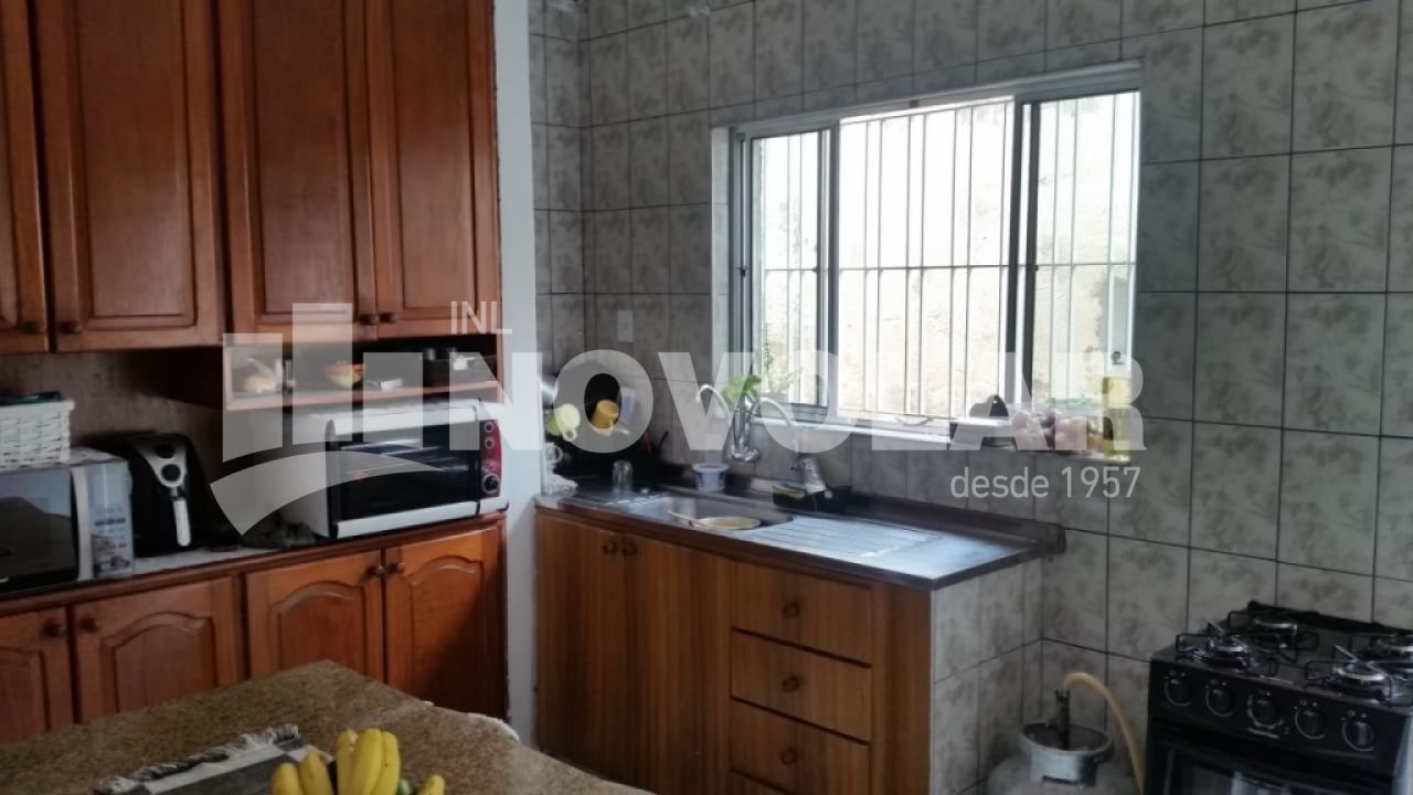 Foto 4 do imóvel RA4505