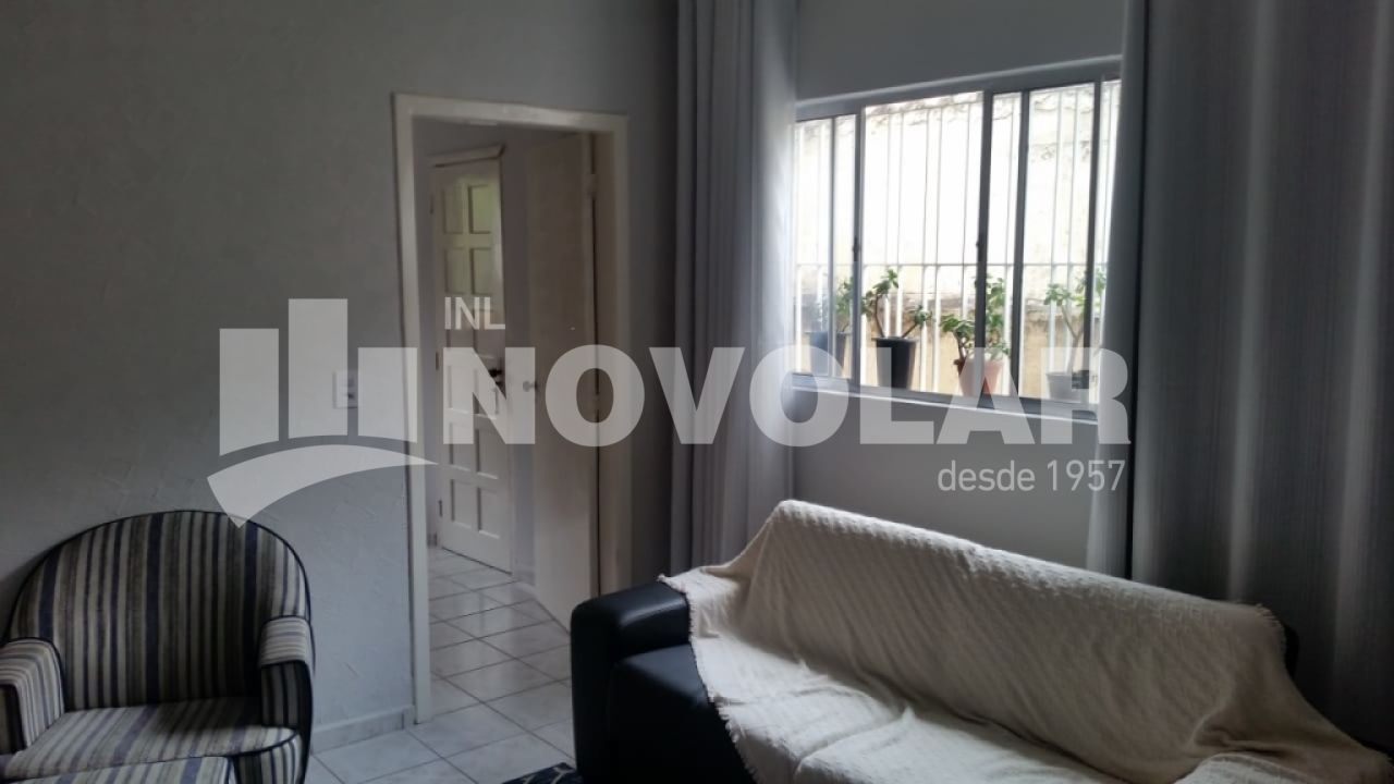 Foto 1 do imóvel RA4505