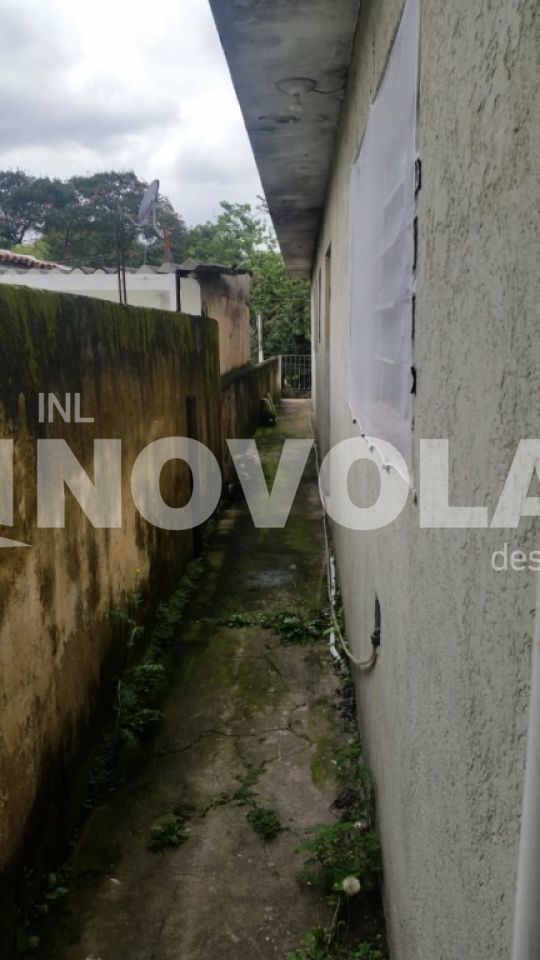 Foto 5 do imóvel RA4505