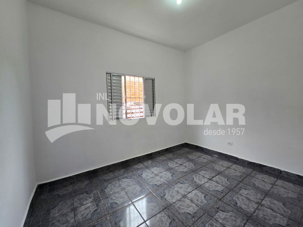 Foto 24 do imóvel RA4584