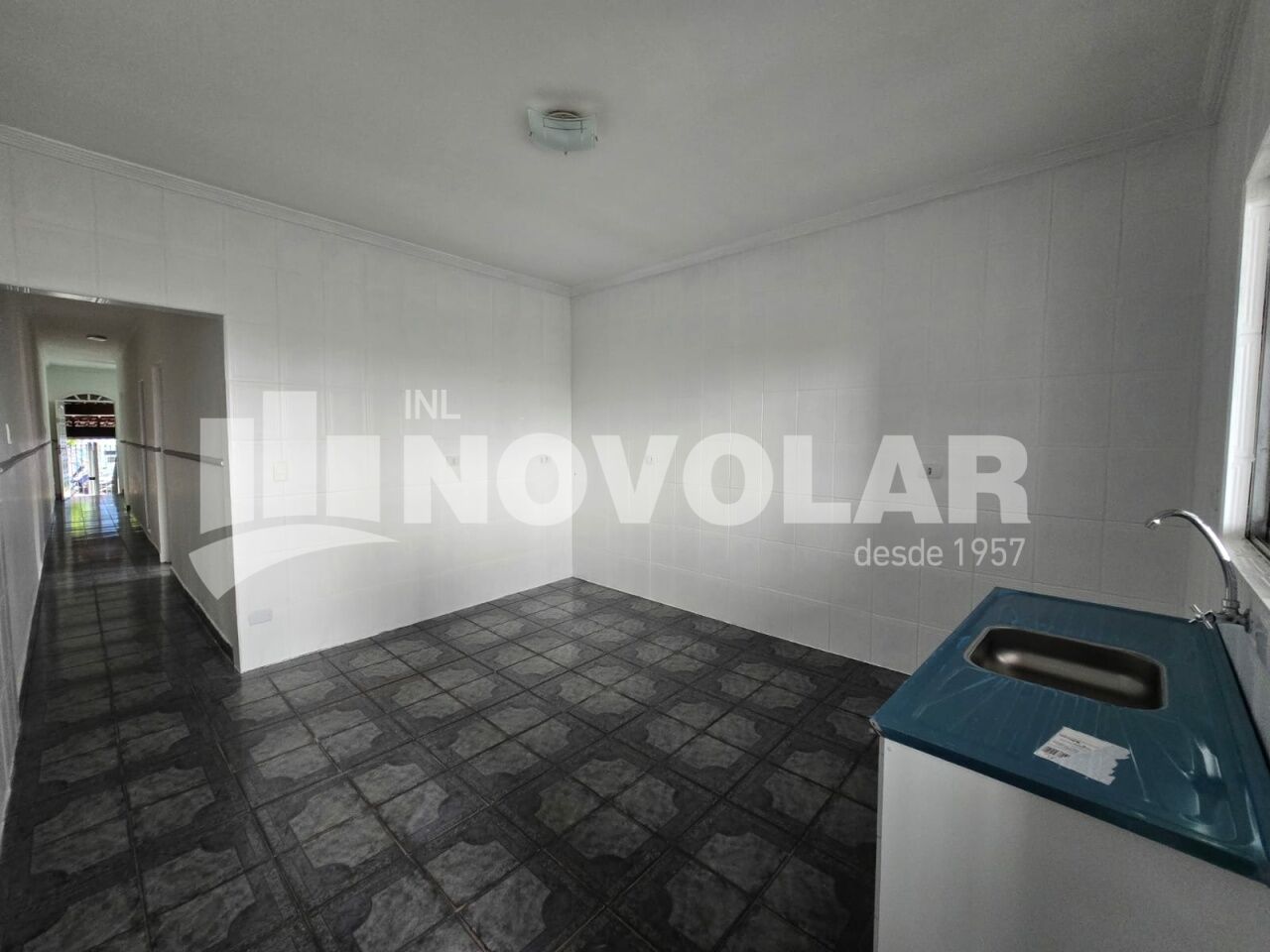 Foto 28 do imóvel RA4584