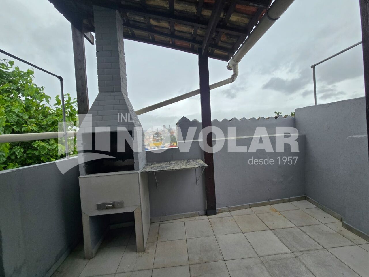 Foto 15 do imóvel RA4584