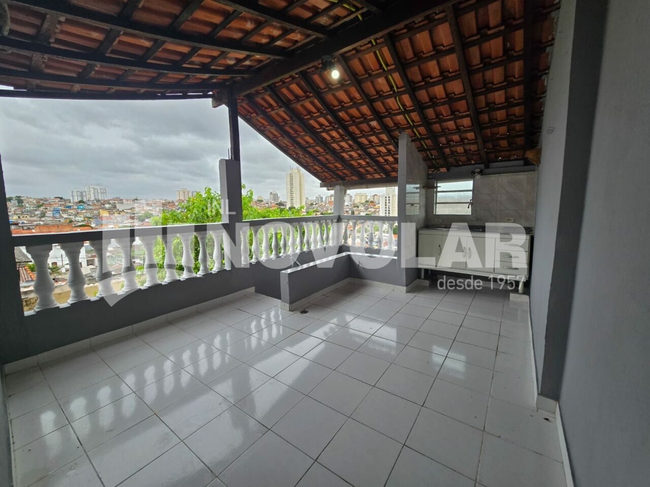 Foto 11 do imóvel RA4584