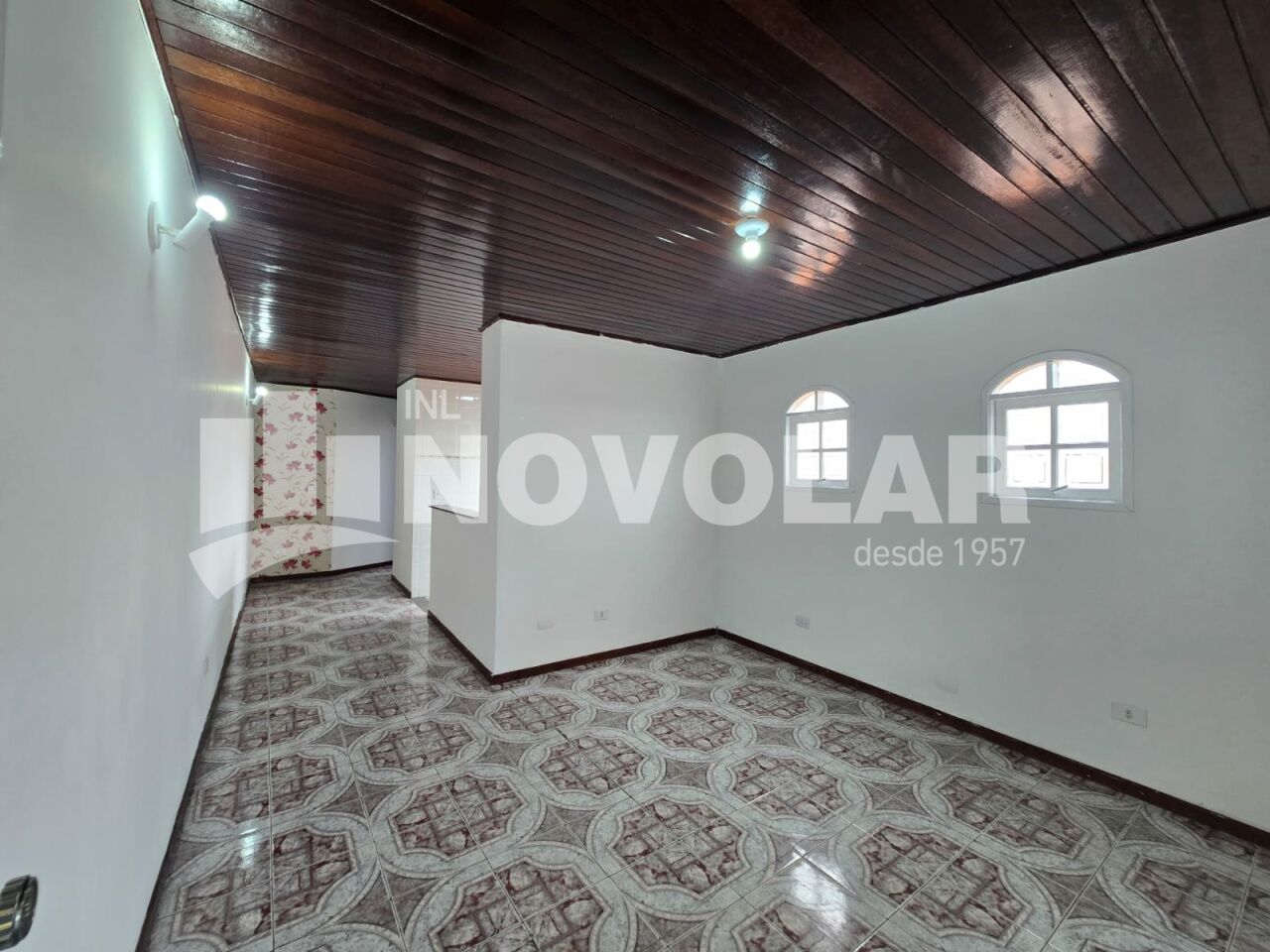 Foto 4 do imóvel RA4584