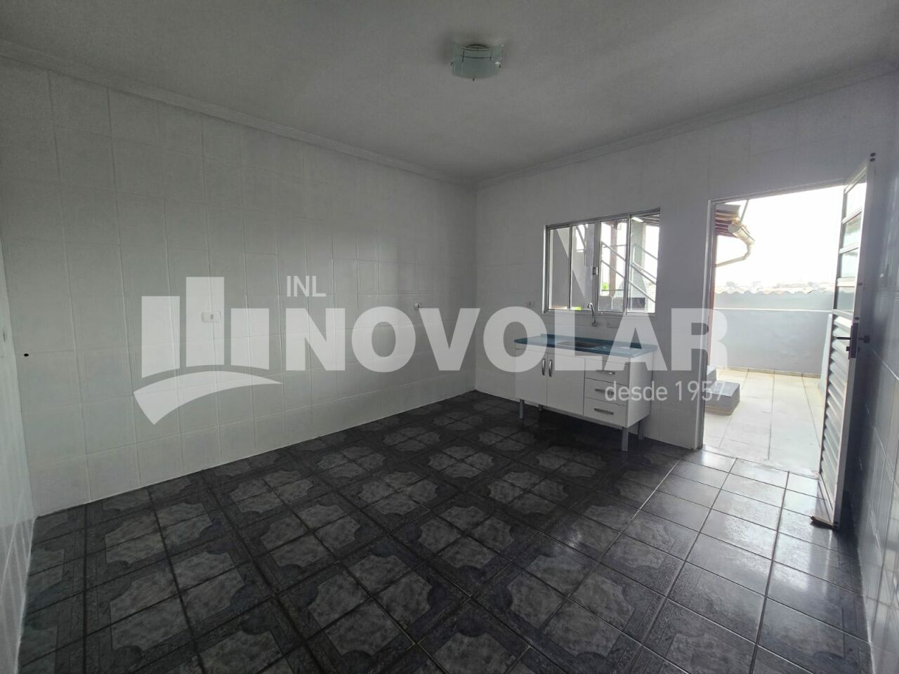 Foto 27 do imóvel RA4584