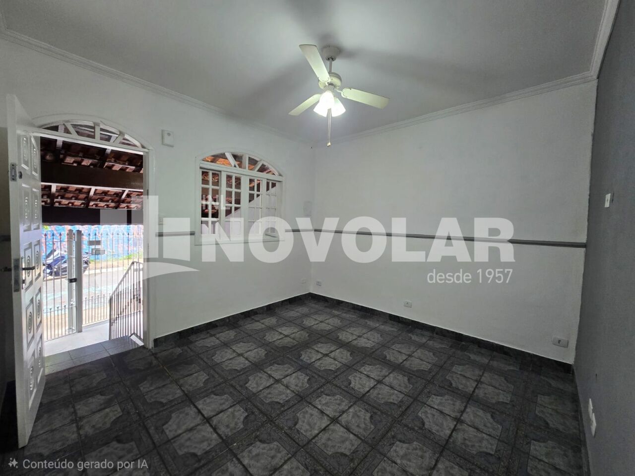 Foto 23 do imóvel RA4584