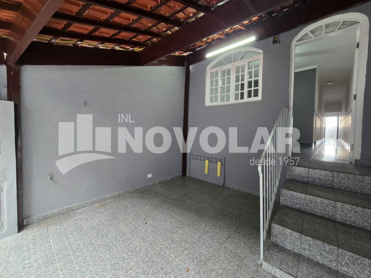 Foto 12 do imóvel RA4584