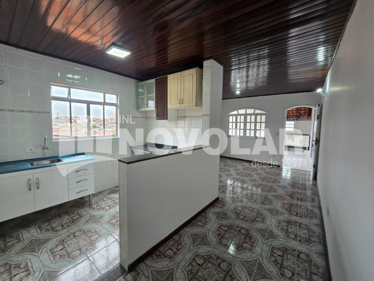 Foto 1 do imóvel RA4584