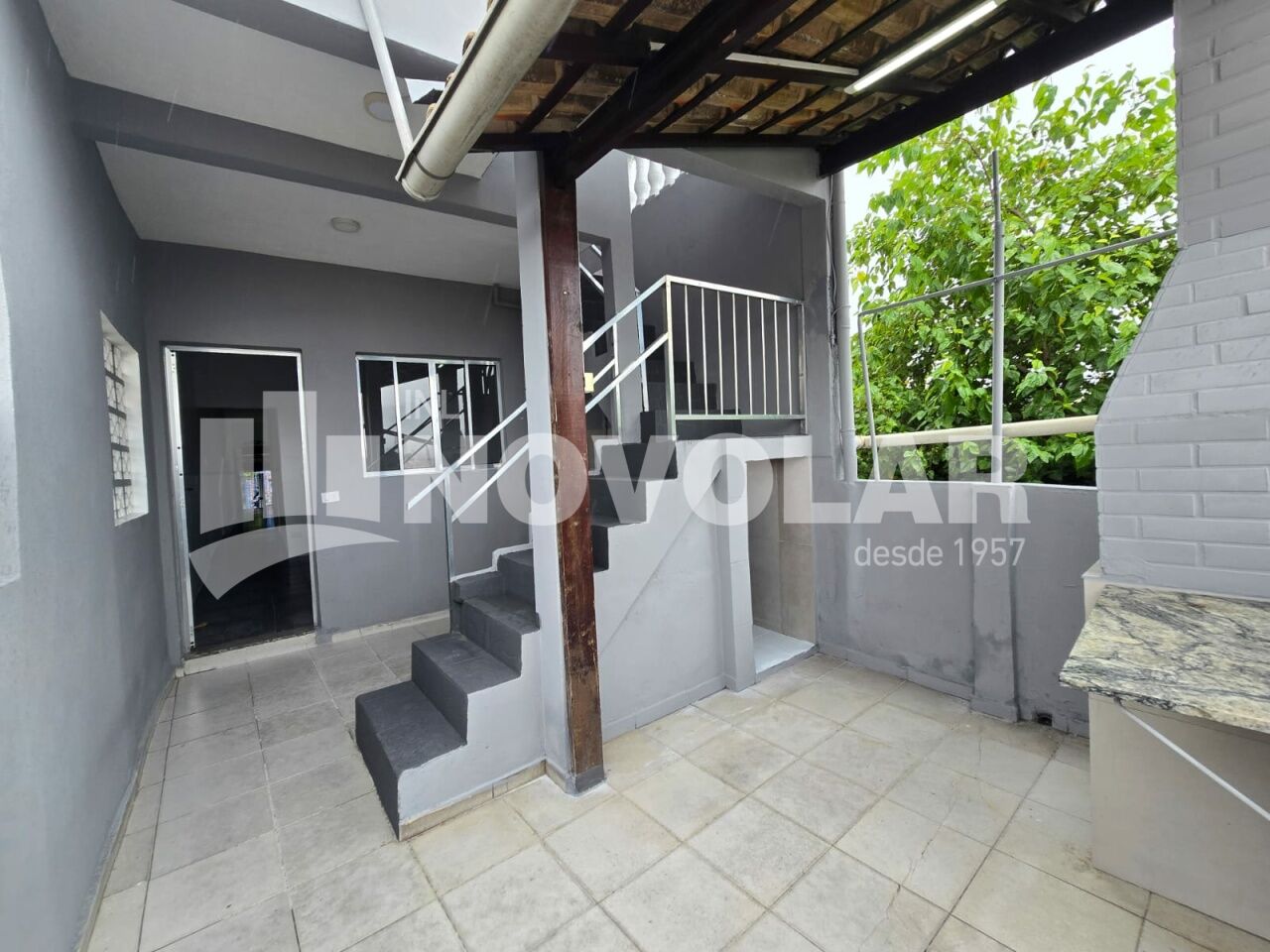 Foto 13 do imóvel RA4584