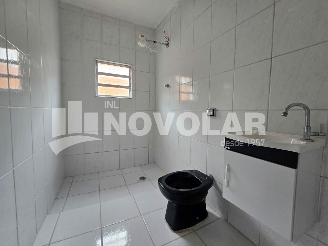 Foto 25 do imóvel RA4584