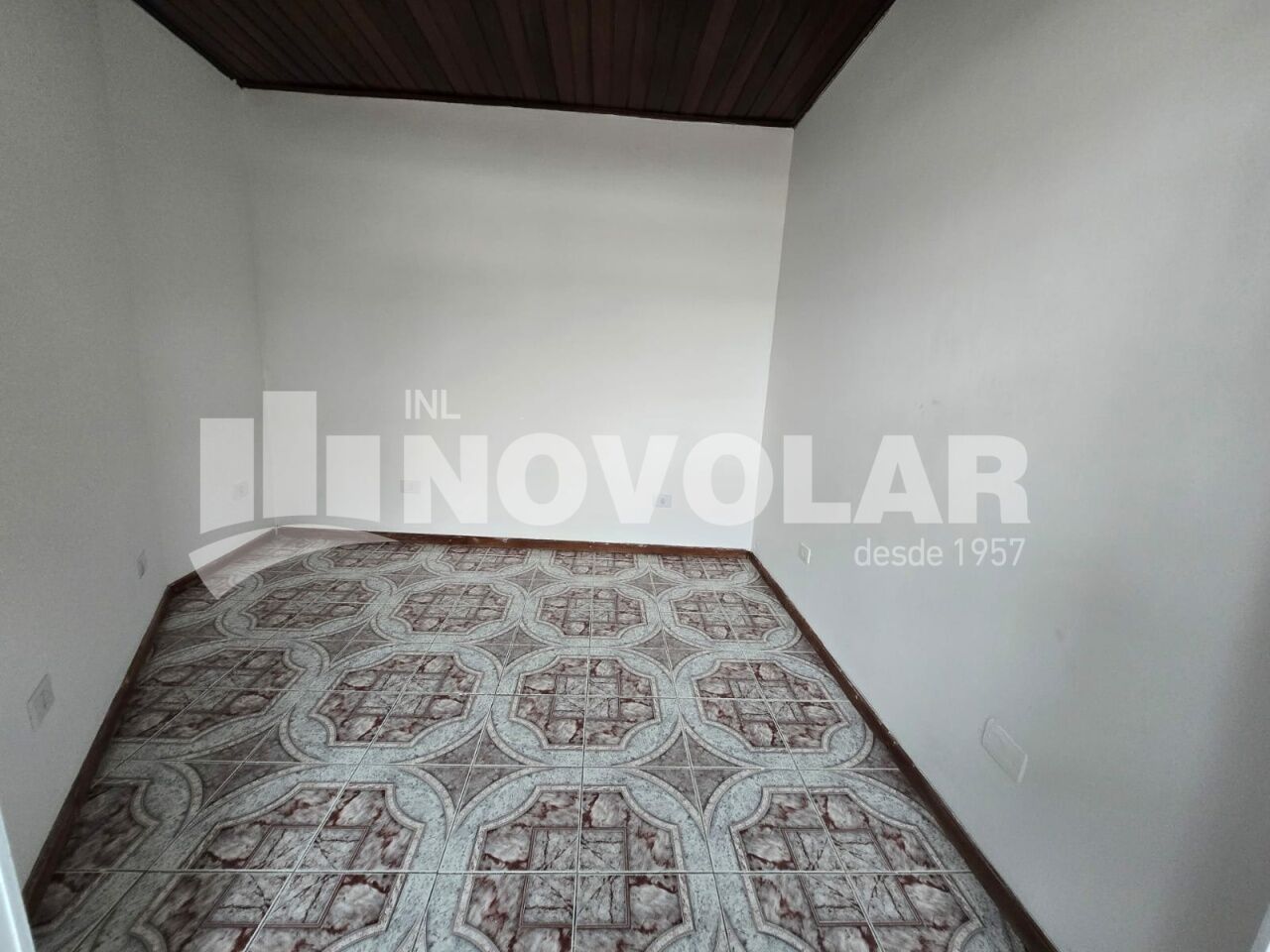 Foto 8 do imóvel RA4584