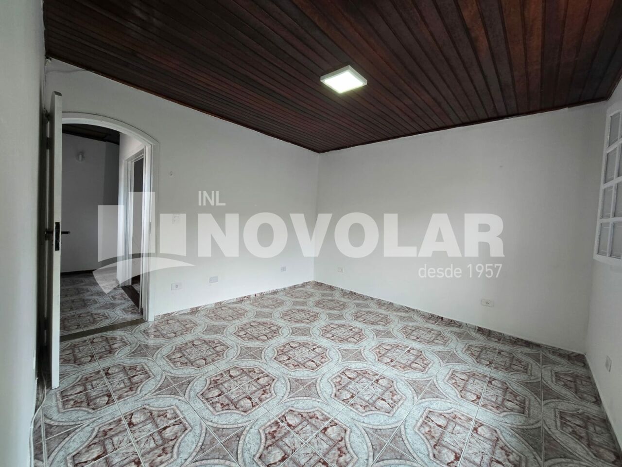 Foto 6 do imóvel RA4584