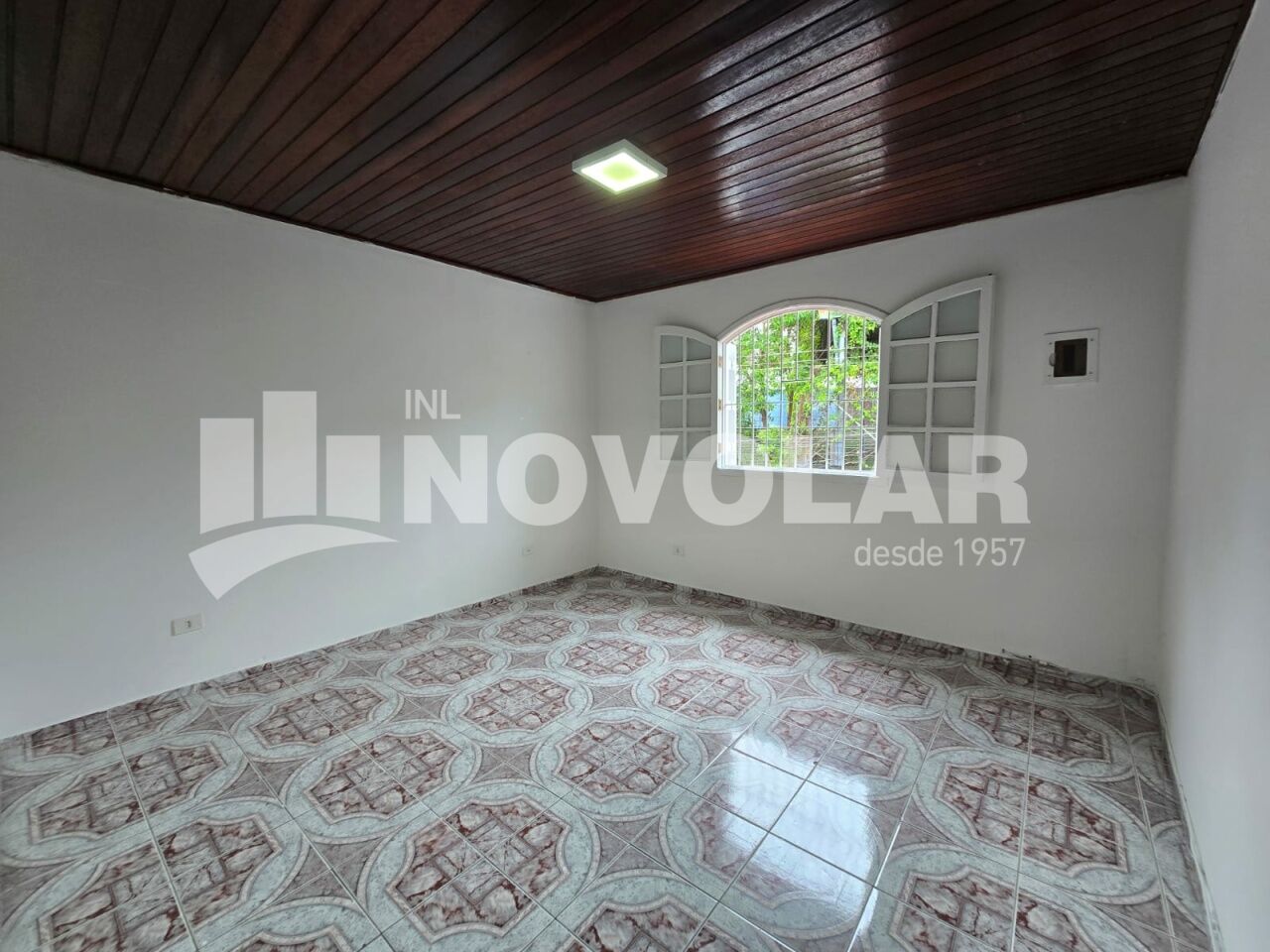 Foto 7 do imóvel RA4584