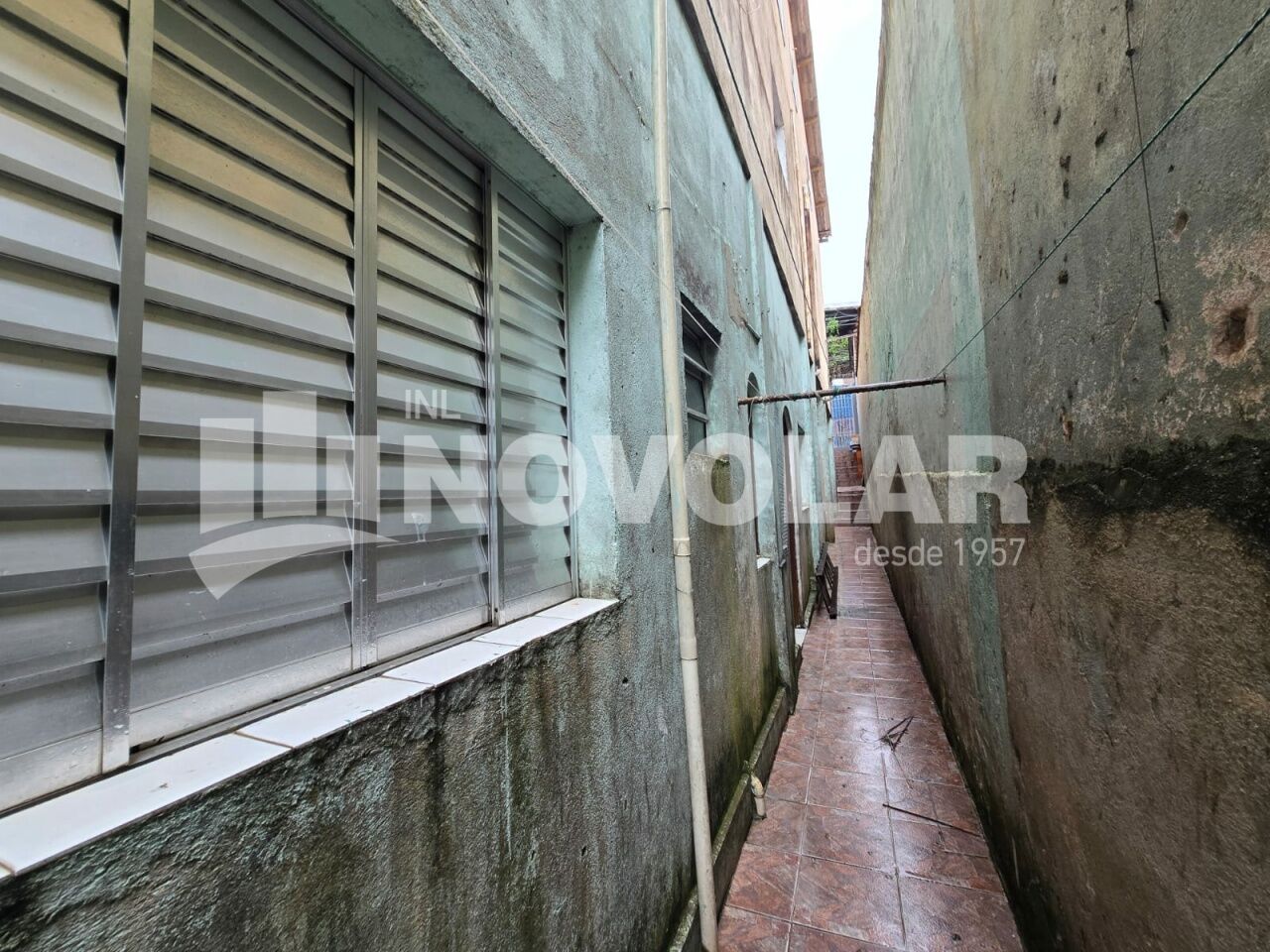 Foto 16 do imóvel RA4584