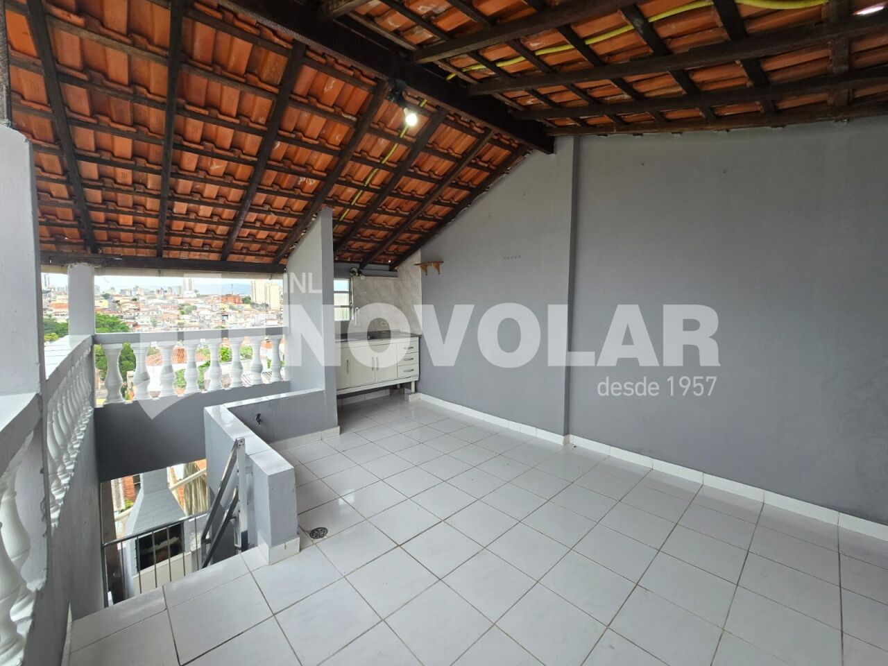 Foto 9 do imóvel RA4584