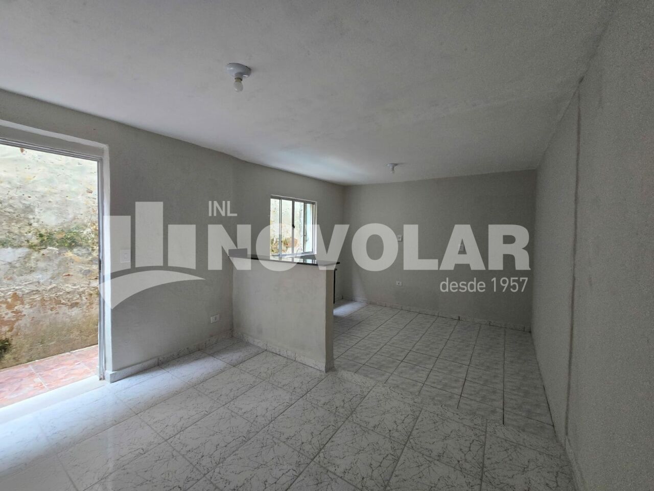 Foto 18 do imóvel RA4584