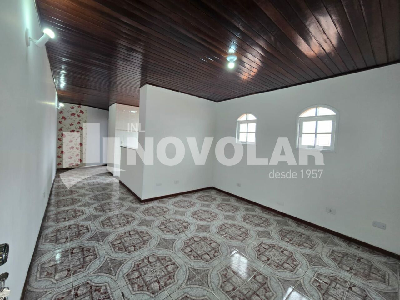 Foto 5 do imóvel RA4584