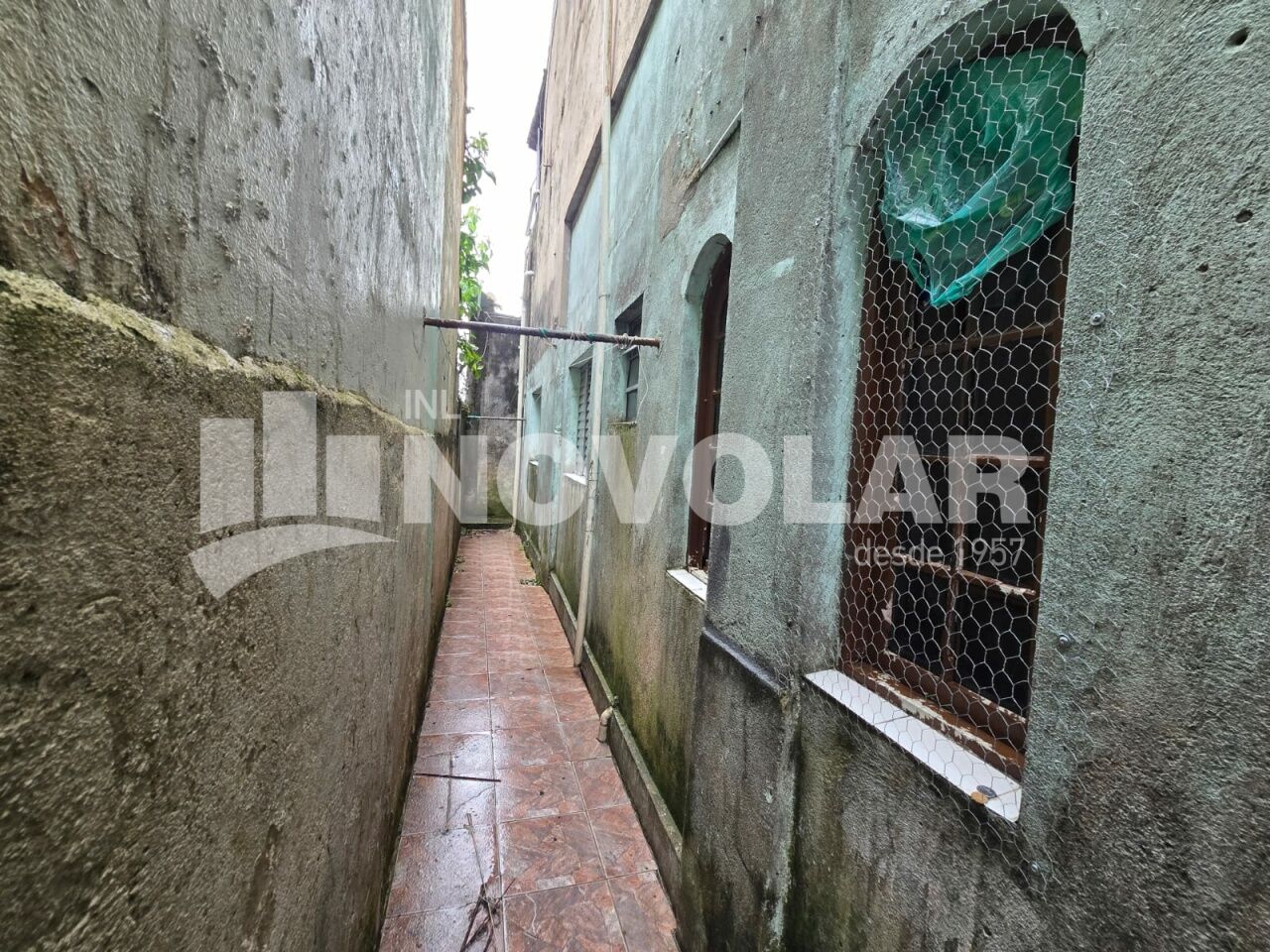 Foto 17 do imóvel RA4584