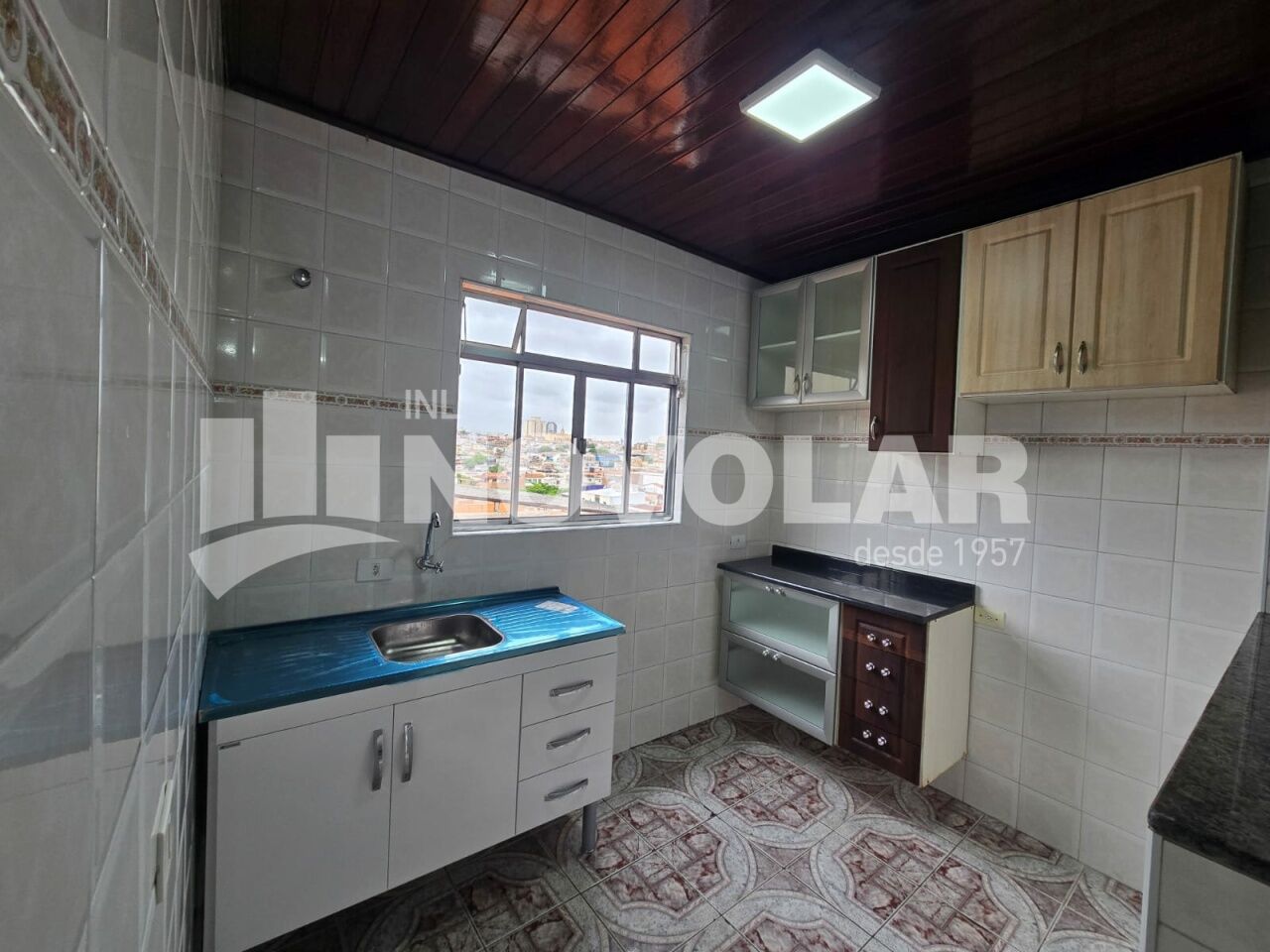 Foto 20 do imóvel RA4584