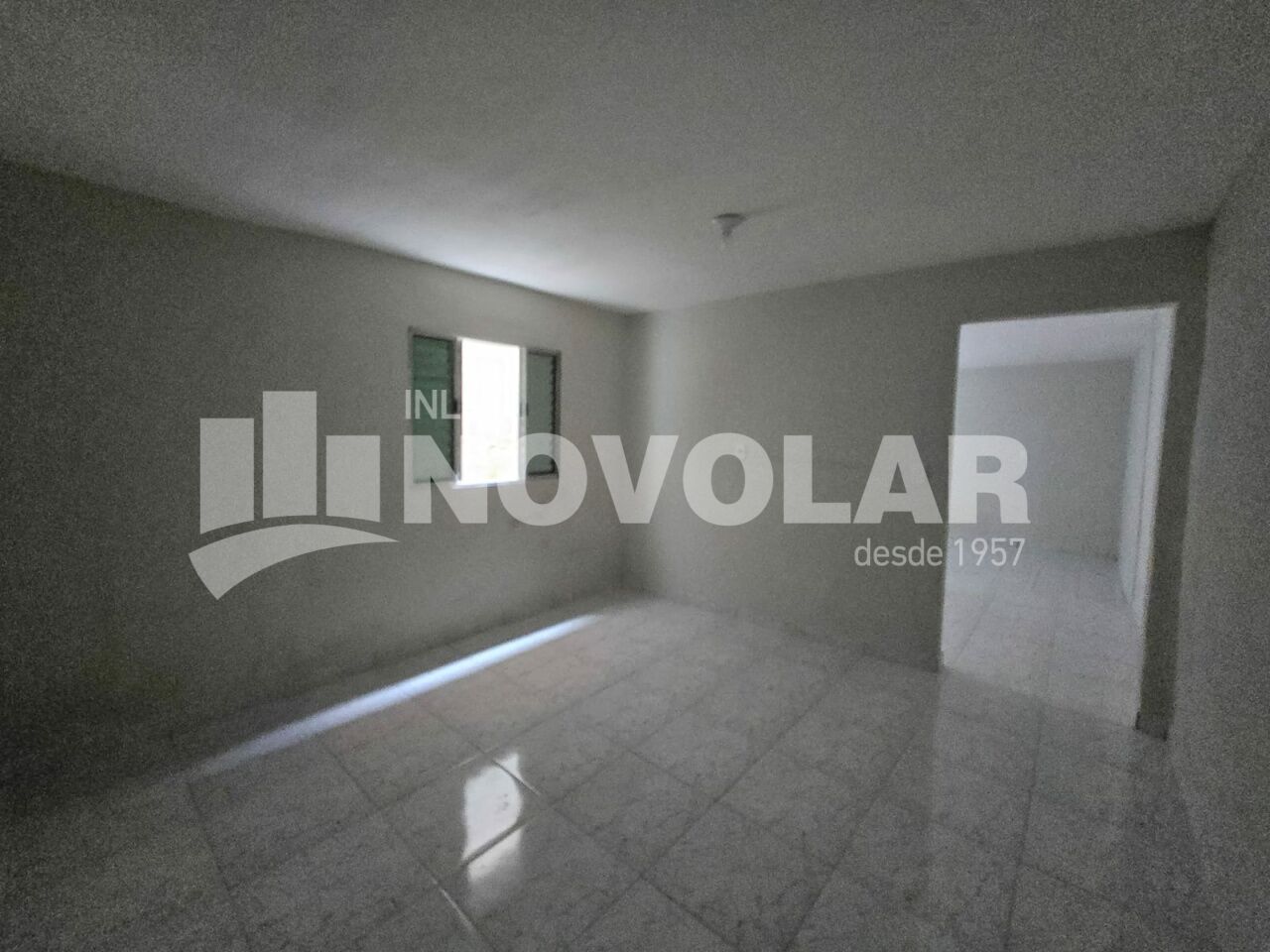 Foto 21 do imóvel RA4584