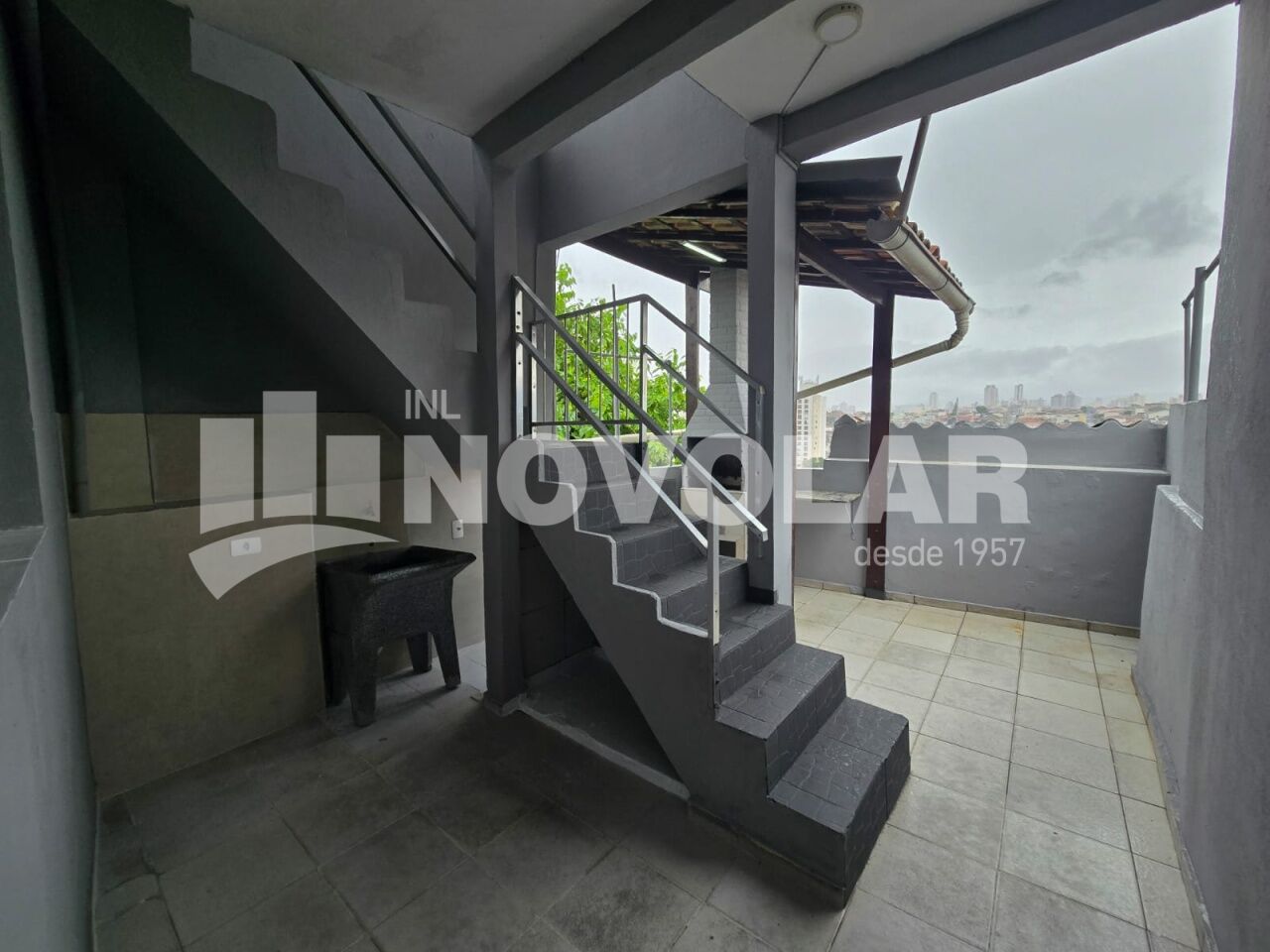 Foto 14 do imóvel RA4584