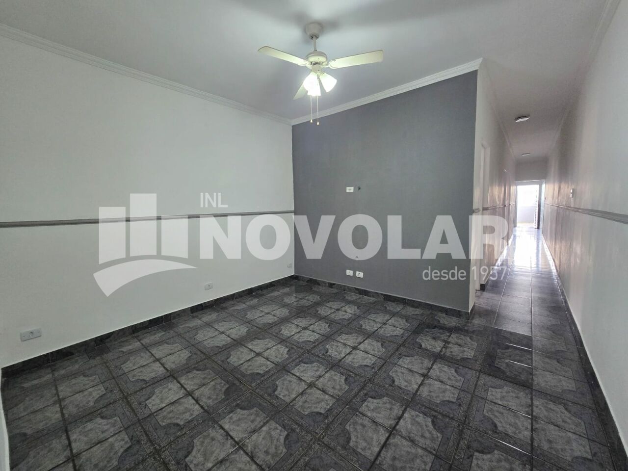 Foto 22 do imóvel RA4584