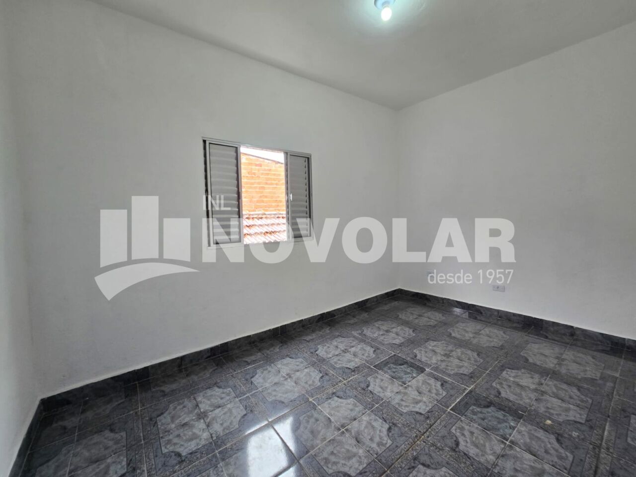 Foto 26 do imóvel RA4584