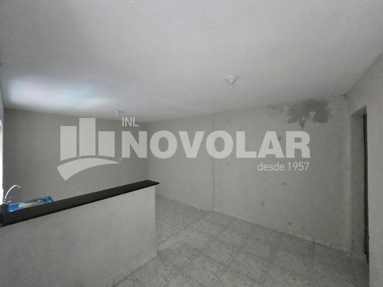 Foto 3 do imóvel RA4584