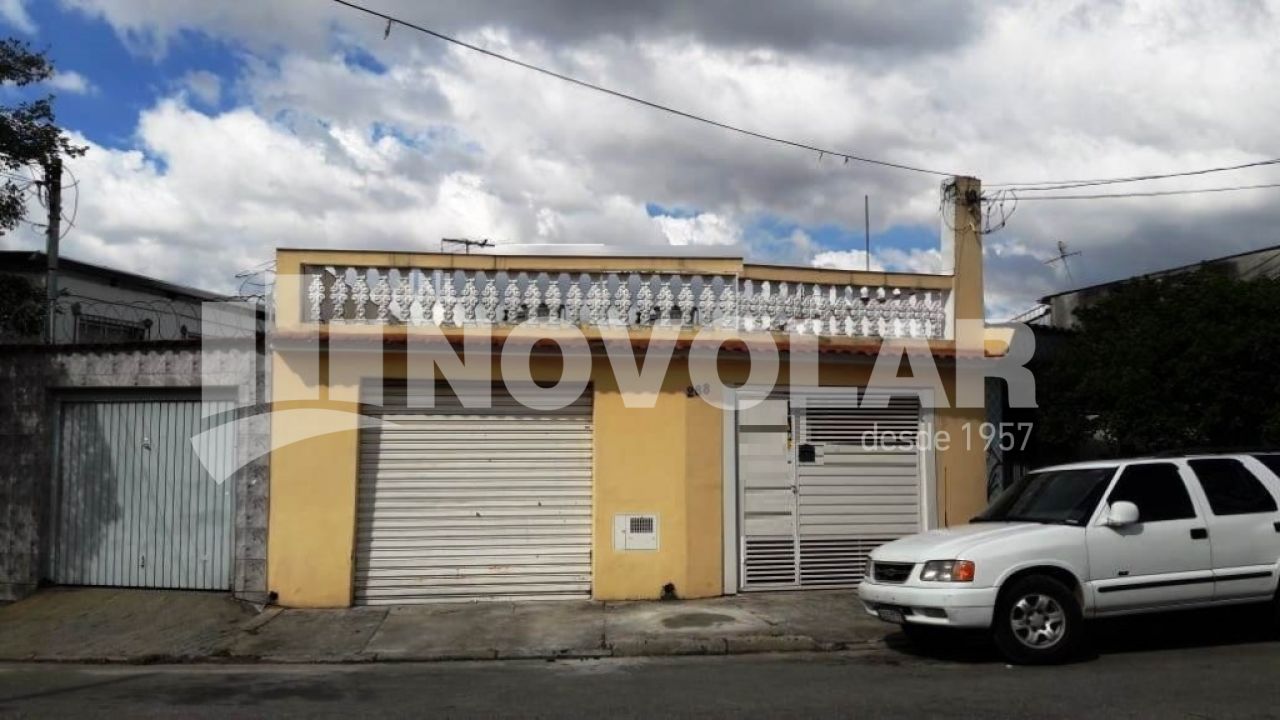 Foto 1 do imóvel RA4594