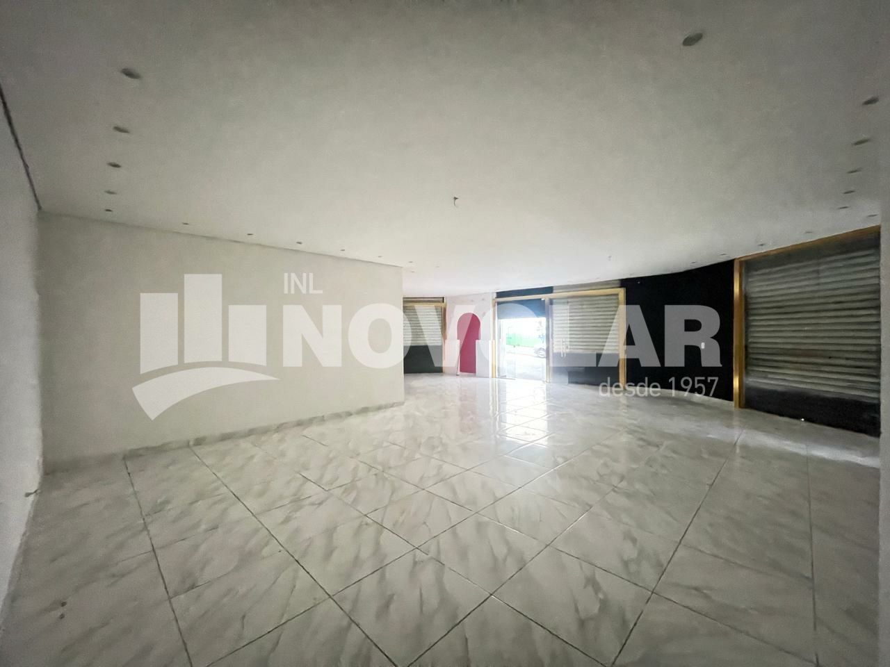 Foto 1 do imóvel RA4599