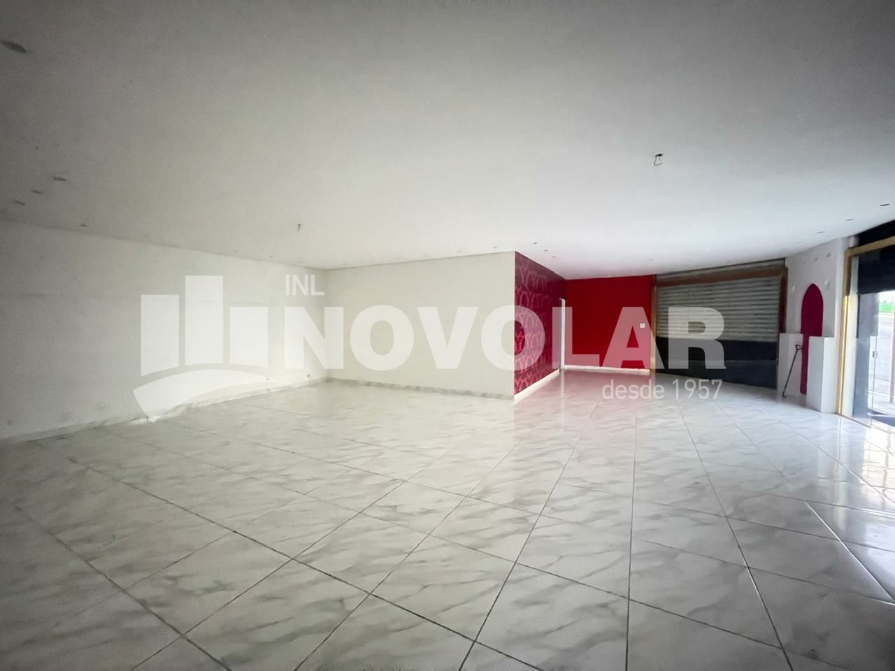 Foto 5 do imóvel RA4599