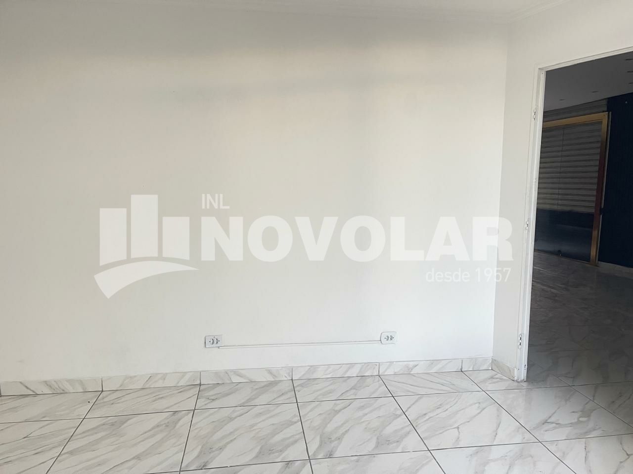 Foto 14 do imóvel RA4599