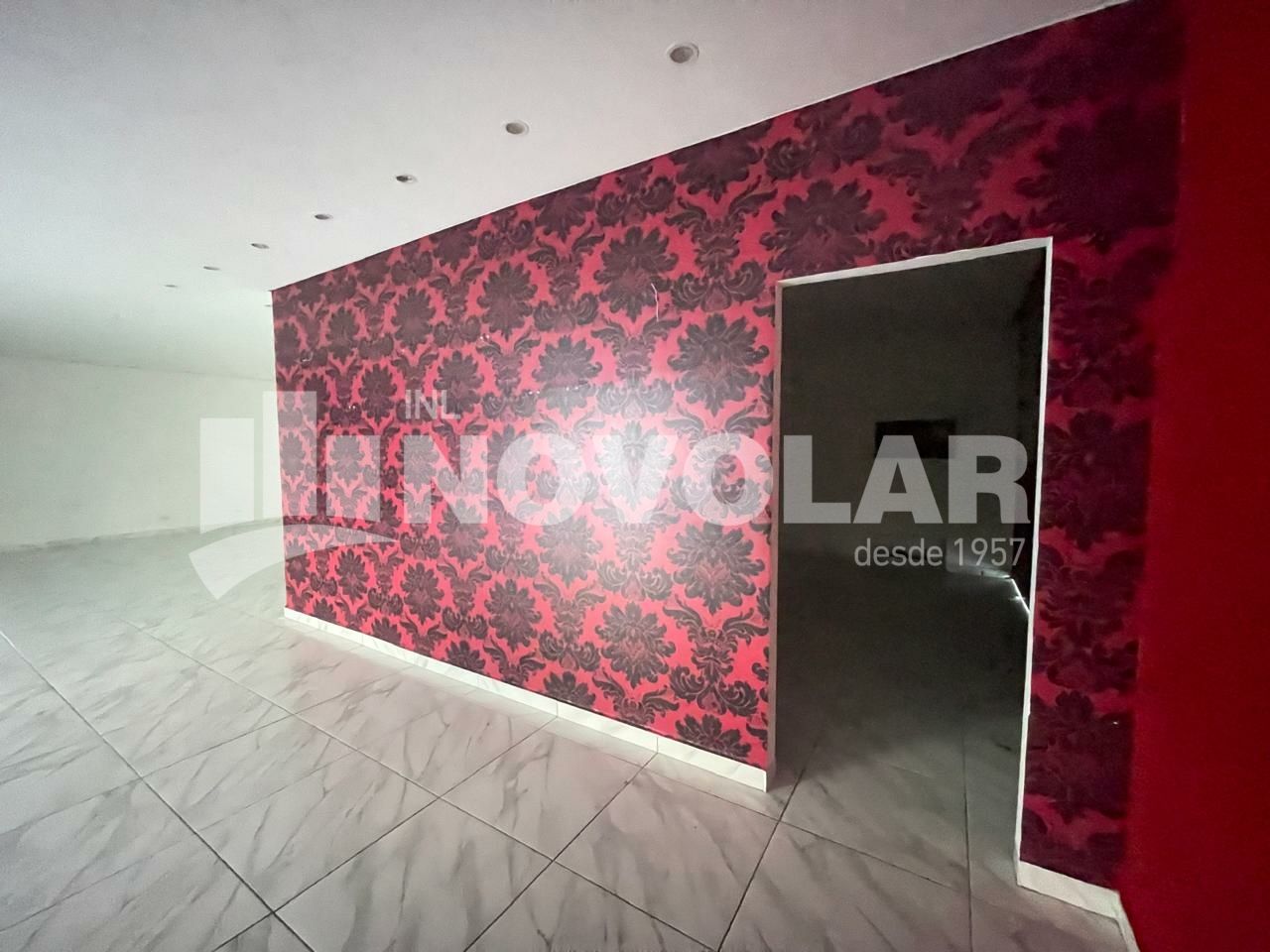 Foto 9 do imóvel RA4599