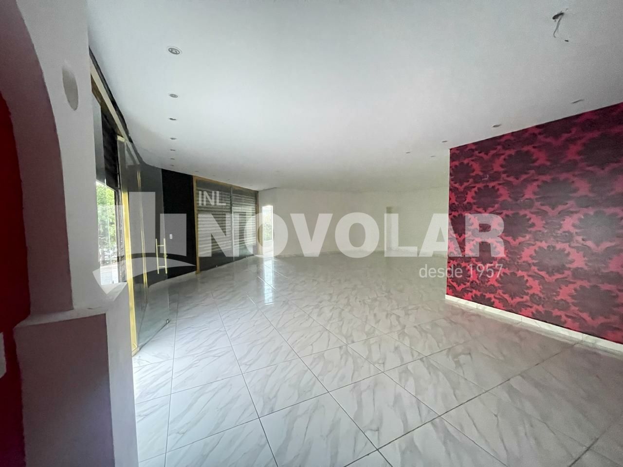 Foto 6 do imóvel RA4599