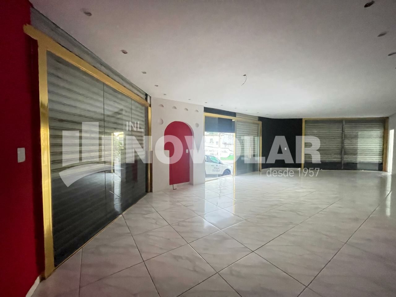 Foto 8 do imóvel RA4599