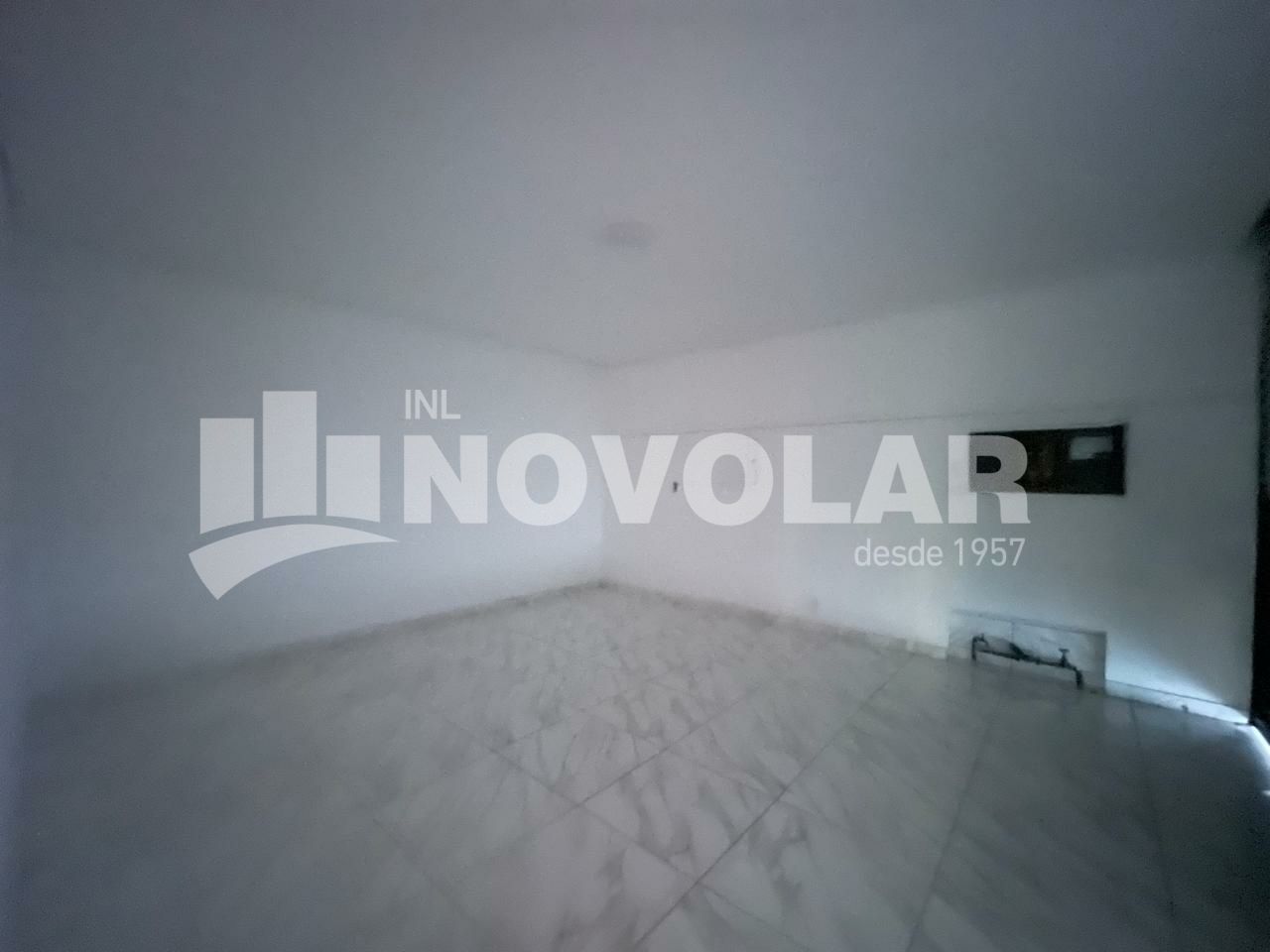 Foto 13 do imóvel RA4599