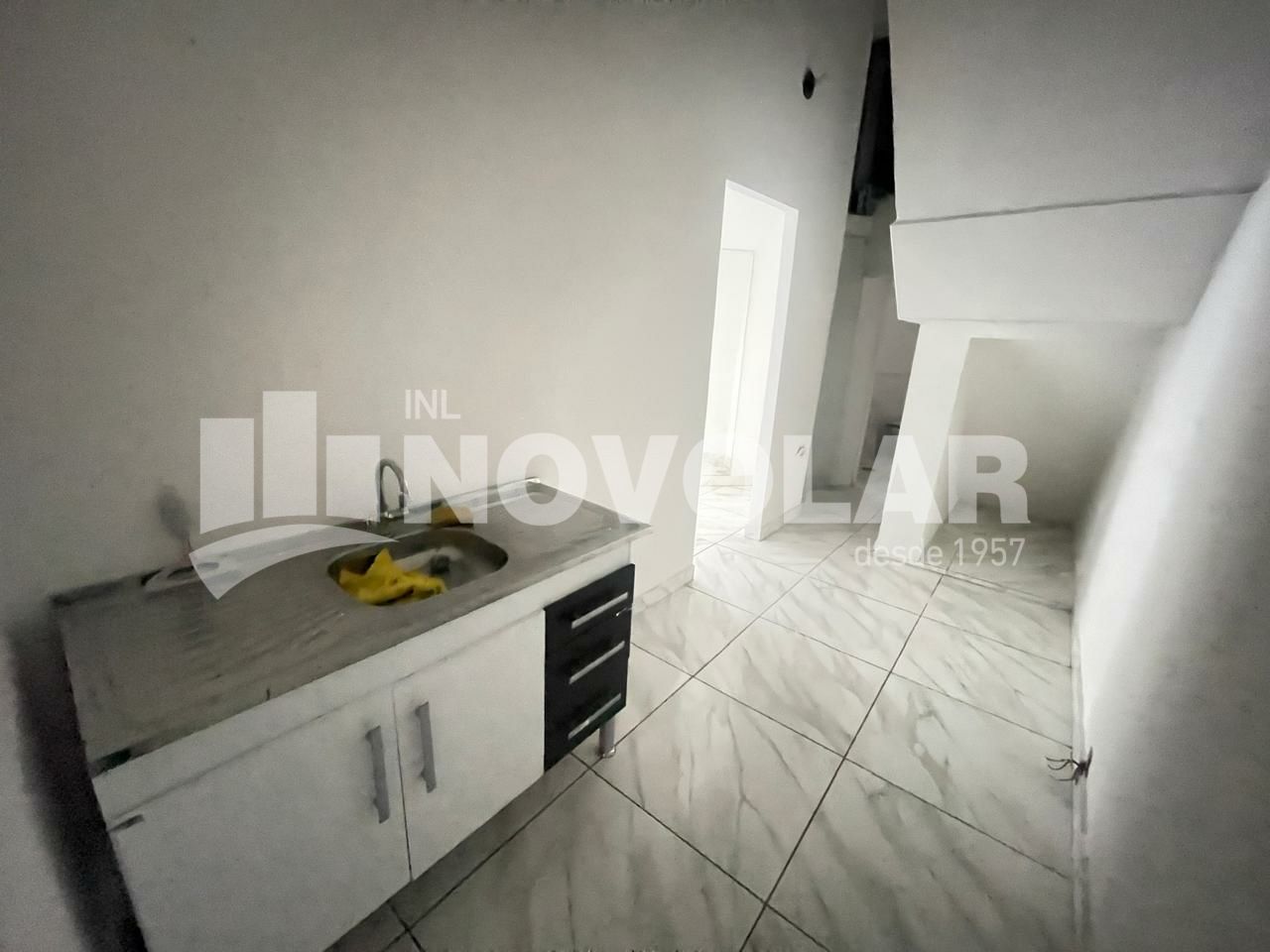 Foto 21 do imóvel RA4599