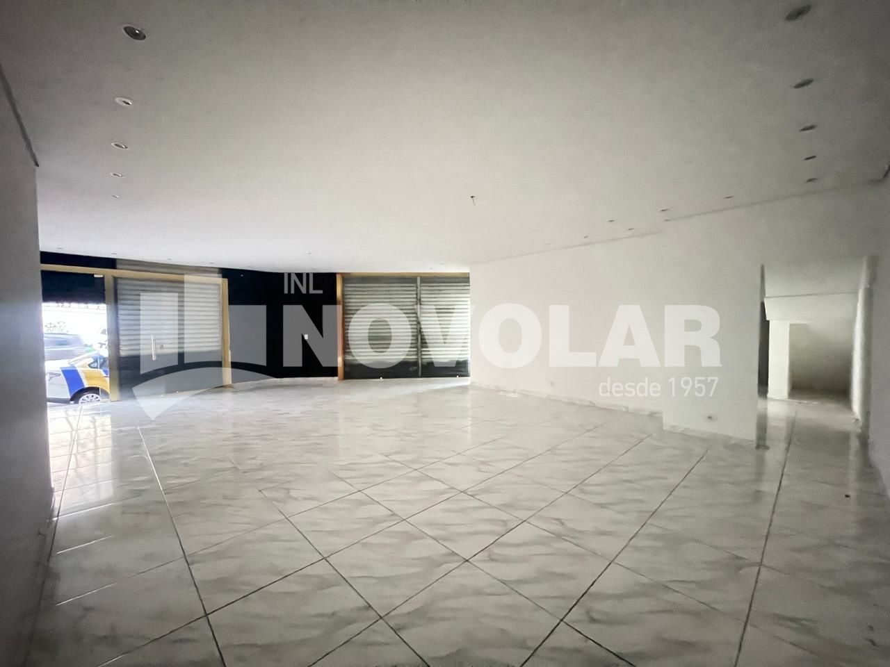 Foto 16 do imóvel RA4599