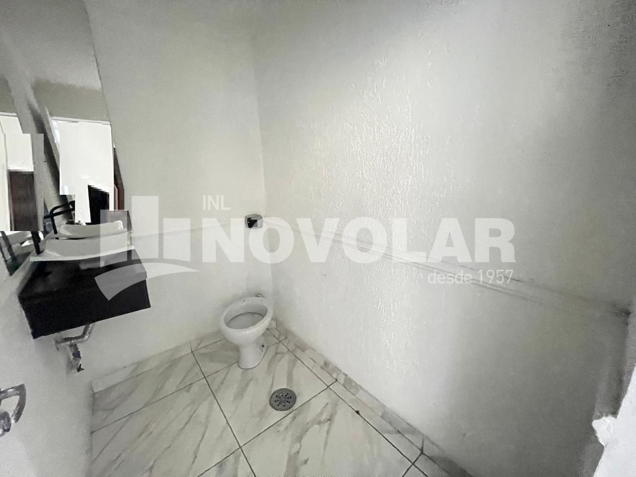 Foto 24 do imóvel RA4599