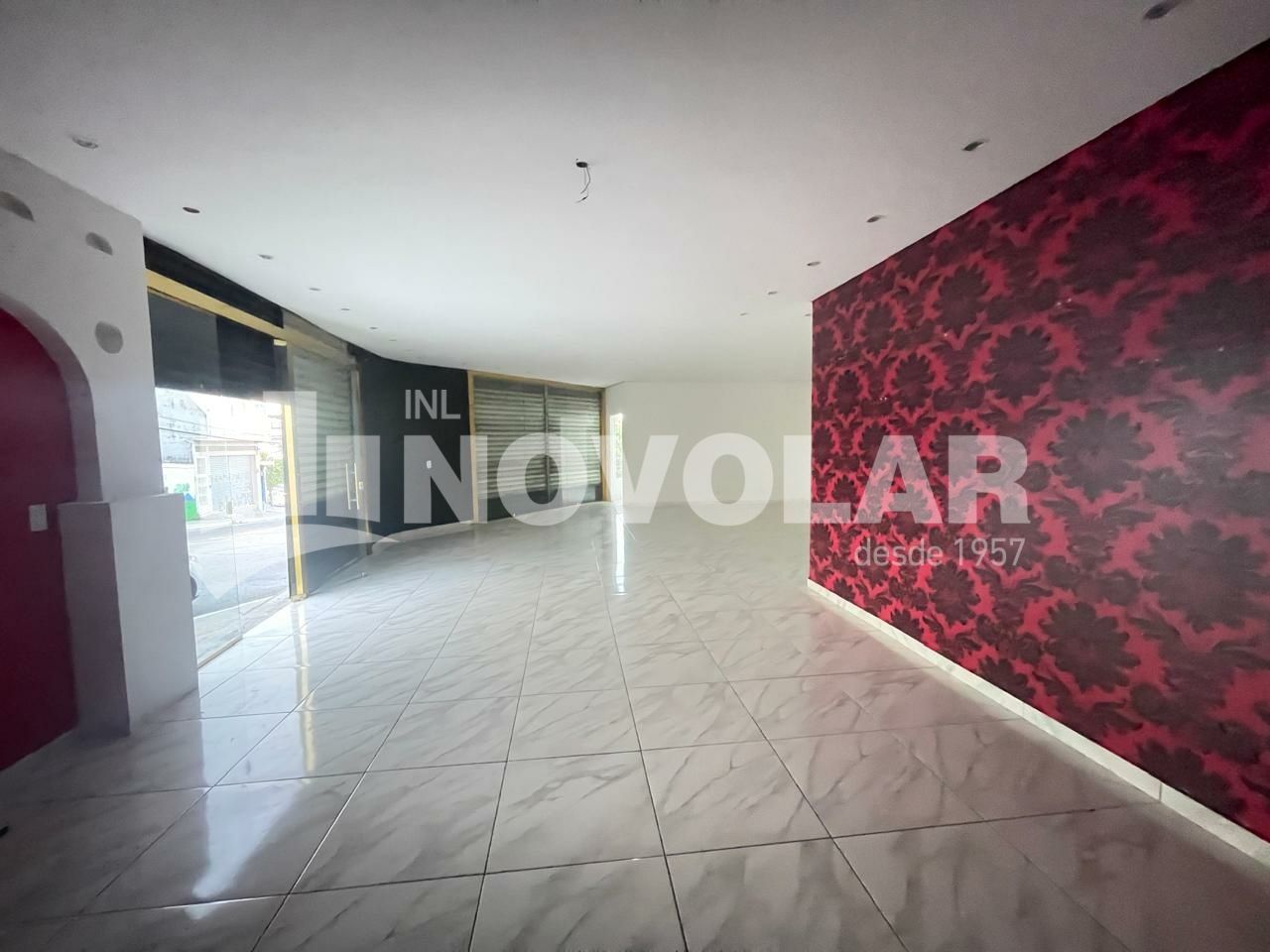 Foto 4 do imóvel RA4599