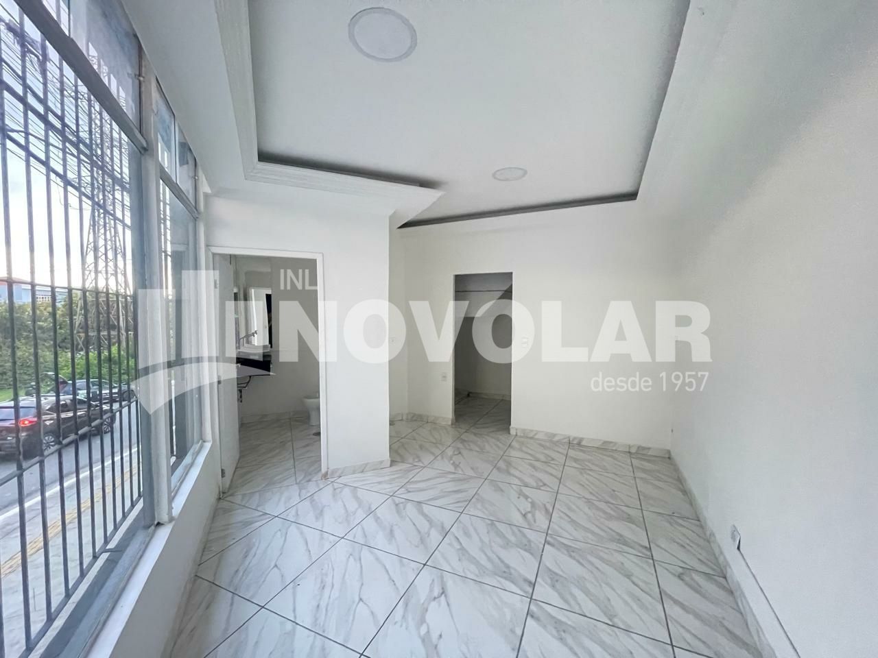 Foto 28 do imóvel RA4599