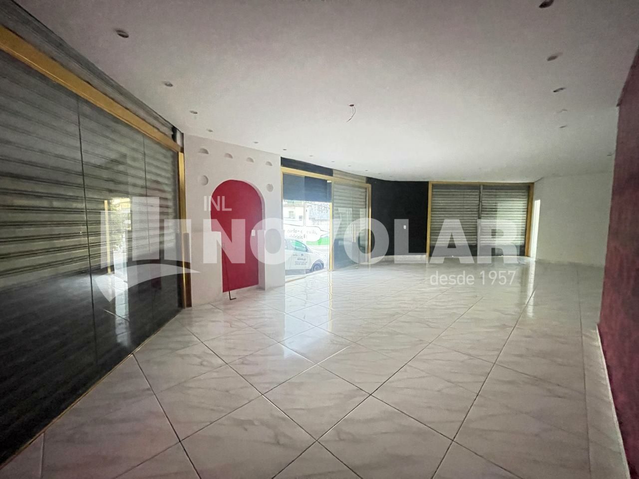 Foto 3 do imóvel RA4599