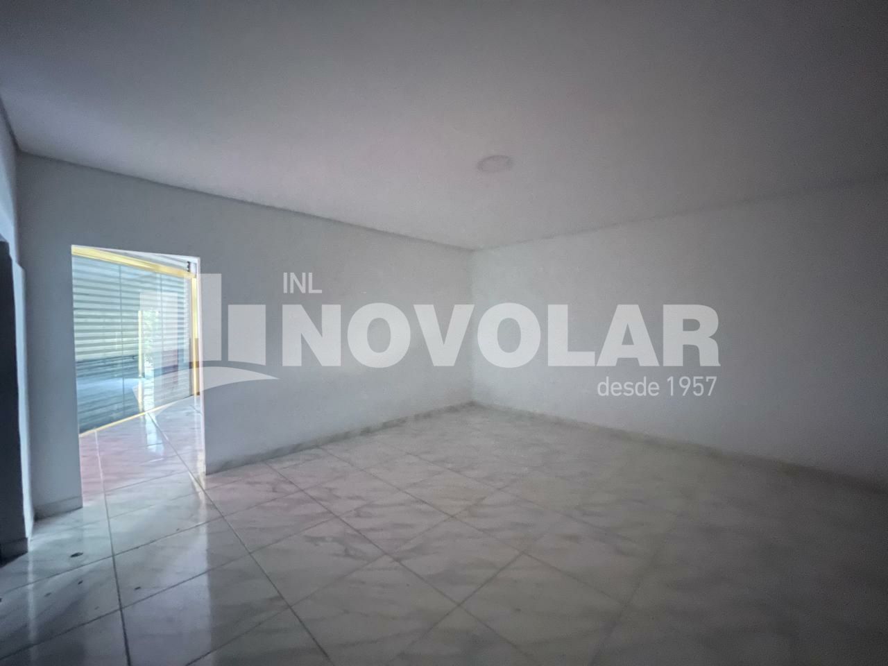 Foto 17 do imóvel RA4599