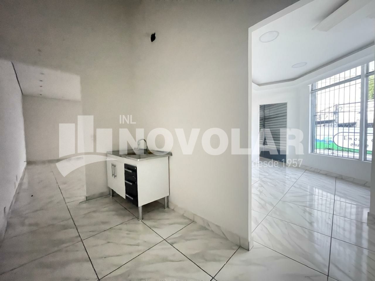 Foto 22 do imóvel RA4599