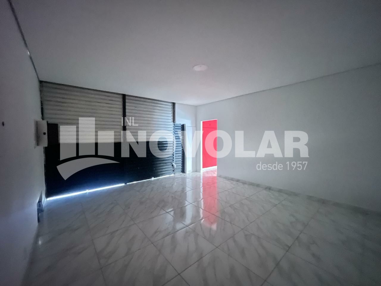 Foto 11 do imóvel RA4599