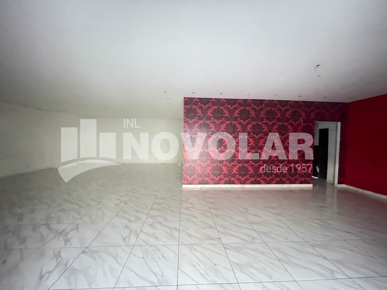 Foto 7 do imóvel RA4599