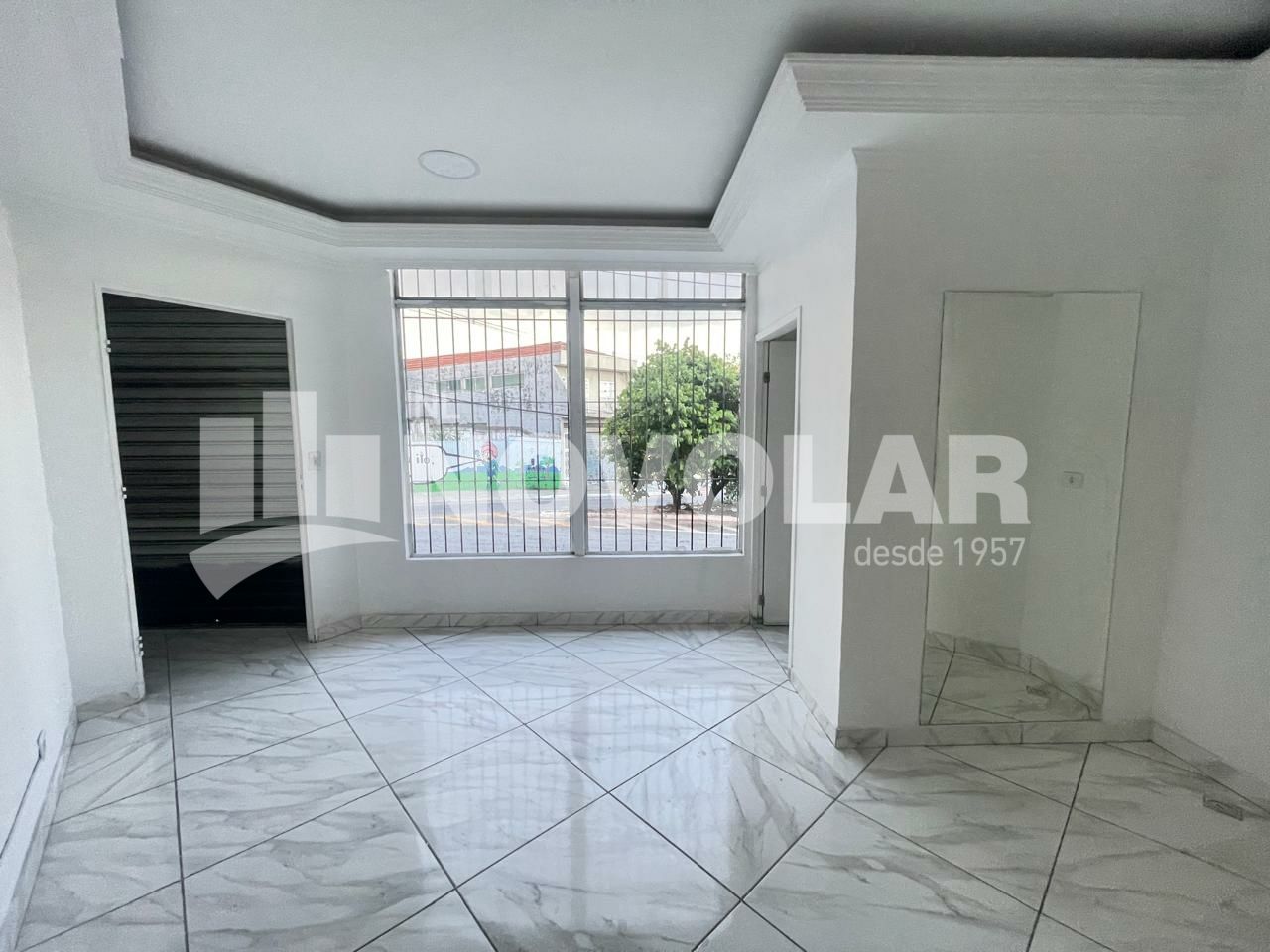 Foto 18 do imóvel RA4599