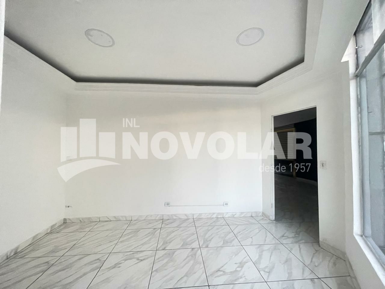 Foto 19 do imóvel RA4599